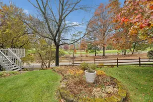 9850 Village View Ct, Blue Ash, OH 45241 - Photo 55