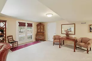 9850 Village View Ct, Blue Ash, OH 45241 - Photo 39