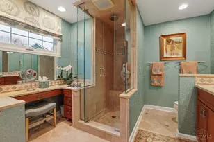 9850 Village View Ct, Blue Ash, OH 45241 - Photo 29