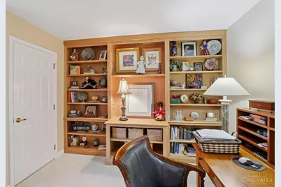 9850 Village View Court, Blue Ash, OH 45241 - Photo 43