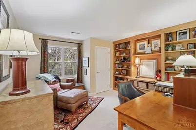 9850 Village View Court, Blue Ash, OH 45241 - Photo 41