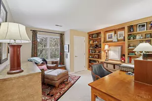 9850 Village View Ct, Blue Ash, OH 45241 - Photo 41