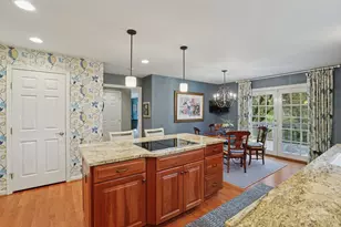 9850 Village View Ct, Blue Ash, OH 45241 - Photo 19