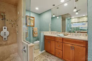 9850 Village View Ct, Blue Ash, OH 45241 - Photo 27