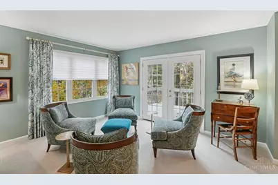 9850 Village View Court, Blue Ash, OH 45241 - Photo 9