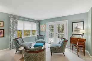 9850 Village View Ct, Blue Ash, OH 45241 - Photo 9