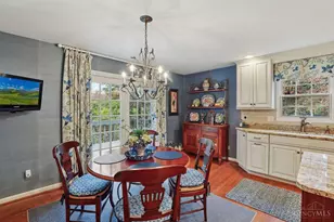 9850 Village View Ct, Blue Ash, OH 45241 - Photo 17