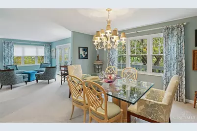 9850 Village View Court, Blue Ash, OH 45241 - Photo 13