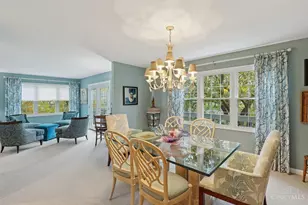 9850 Village View Ct, Blue Ash, OH 45241 - Photo 13