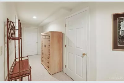 9850 Village View Court, Blue Ash, OH 45241 - Photo 45