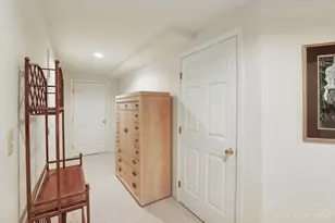 9850 Village View Ct, Blue Ash, OH 45241 - Photo 45