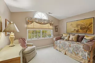 9850 Village View Ct, Blue Ash, OH 45241 - Photo 33