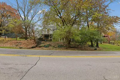 9850 Village View Court, Blue Ash, OH 45241 - Photo 57