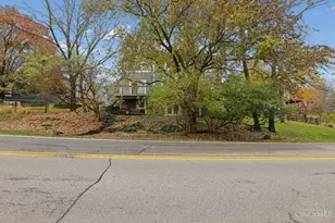 9850 Village View Ct, Blue Ash, OH 45241 - Photo 57