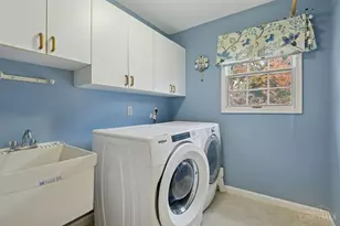 9850 Village View Ct, Blue Ash, OH 45241 - Photo 47