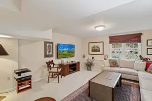 9850 Village View Ct, Blue Ash, OH 45241 - Photo 37