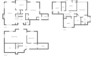 9850 Village View Ct, Blue Ash, OH 45241 - Photo 61