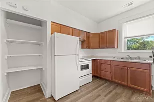 1815 Clarion Ave, Cincinnati, OH 45207 - Photo 9