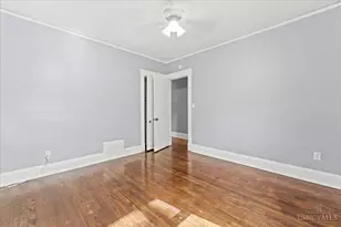 1815 Clarion Ave, Cincinnati, OH 45207 - Photo 13