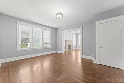1815 Clarion Avenue, Cincinnati, OH 45207 - Photo 7