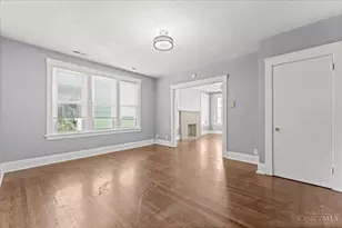 1815 Clarion Ave, Cincinnati, OH 45207 - Photo 7
