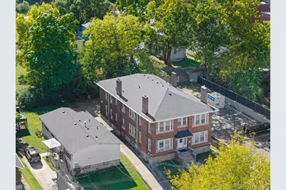 1815 Clarion Avenue, Cincinnati, OH 45207 - Photo 17