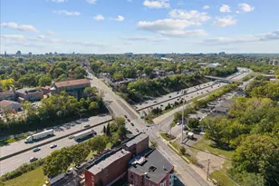 1815 Clarion Ave, Cincinnati, OH 45207 - Photo 21