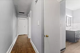 1815 Clarion Ave, Cincinnati, OH 45207 - Photo 11