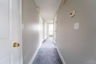 611 Prospect Pl, Cincinnati, OH 45229 - Photo 5