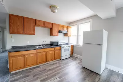 611 Prospect Place #3, Cincinnati, OH 45229 - Photo 3