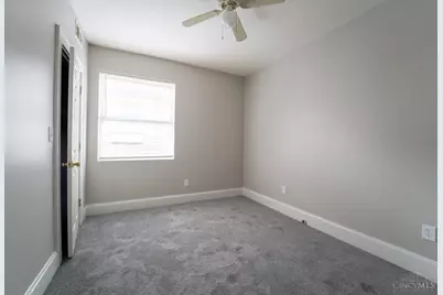 611 Prospect Place #3, Cincinnati, OH 45229 - Photo 7