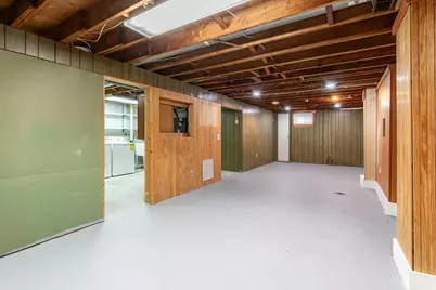 10945 Penarth Drive, Colerain Township, OH 45251 - Photo 9