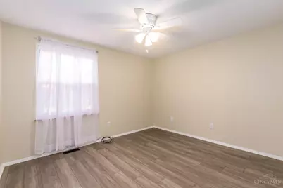 10945 Penarth Drive, Colerain Township, OH 45251 - Photo 5