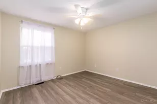 10945 Penarth Dr, Colerain Township, OH 45251 - Photo 5