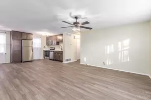 10945 Penarth Dr, Colerain Township, OH 45251 - Photo 3