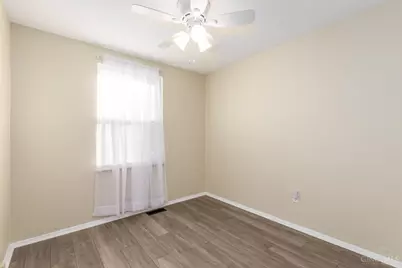 10945 Penarth Drive, Colerain Township, OH 45251 - Photo 7