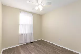 10945 Penarth Dr, Colerain Township, OH 45251 - Photo 7