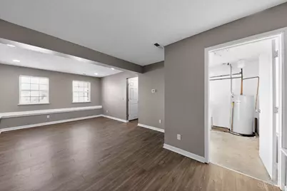 1201 Dixie Court, Lincoln Heights, OH 45215 - Photo 11