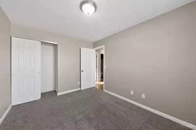 1201 Dixie Court, Lincoln Heights, OH 45215 - Photo 19