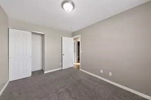 1201 Dixie Ct, Lincoln Heights, OH 45215 - Photo 19