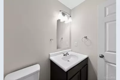 1201 Dixie Court, Lincoln Heights, OH 45215 - Photo 25