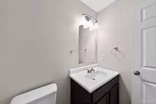 1201 Dixie Ct, Lincoln Heights, OH 45215 - Photo 25