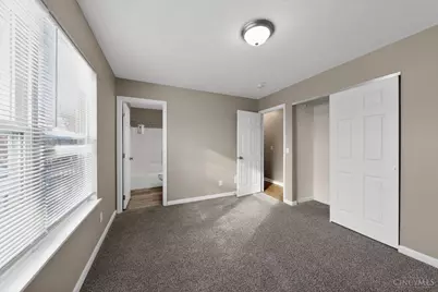 1201 Dixie Court, Lincoln Heights, OH 45215 - Photo 21