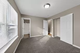 1201 Dixie Ct, Lincoln Heights, OH 45215 - Photo 21