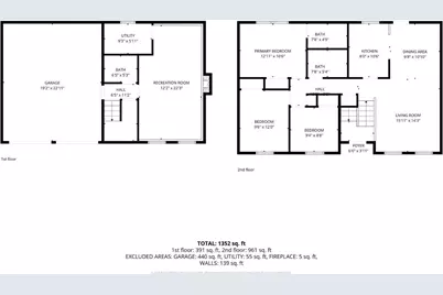 1201 Dixie Court, Lincoln Heights, OH 45215 - Photo 31