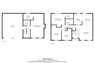 1201 Dixie Ct, Lincoln Heights, OH 45215 - Photo 31