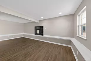 1201 Dixie Ct, Lincoln Heights, OH 45215 - Photo 13
