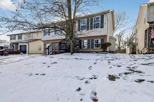 1201 Dixie Ct, Lincoln Heights, OH 45215 - Photo 3