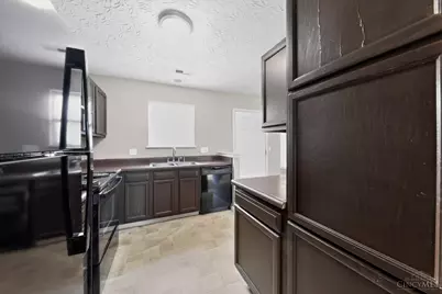 1201 Dixie Court, Lincoln Heights, OH 45215 - Photo 15