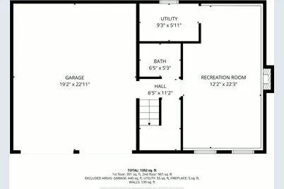 1201 Dixie Court, Lincoln Heights, OH 45215 - Photo 33